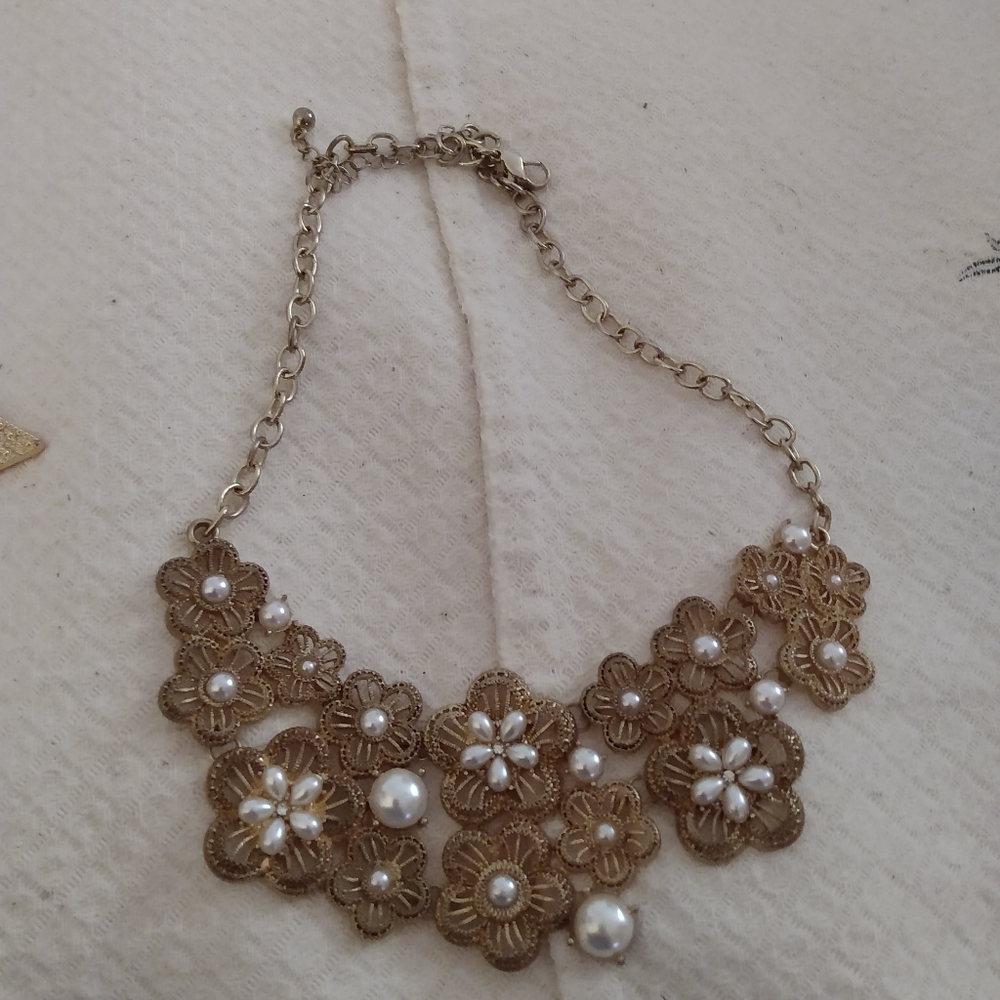 Jewelry - Picture 2 of 2